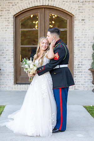 Brianna_B_Wedding_2024_138_1281