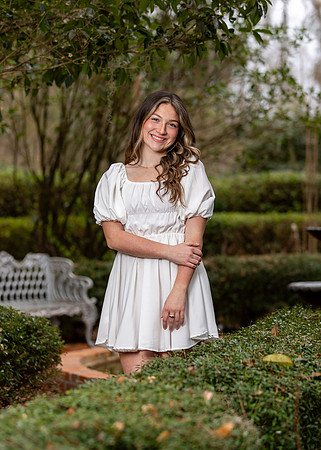 Cleo_B_SP_24_S01_009_5224