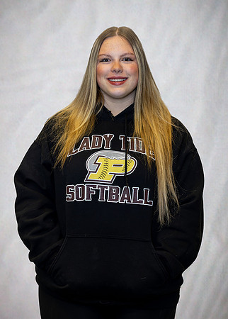 PMHS_Softball_Headshots_2025_11_3666