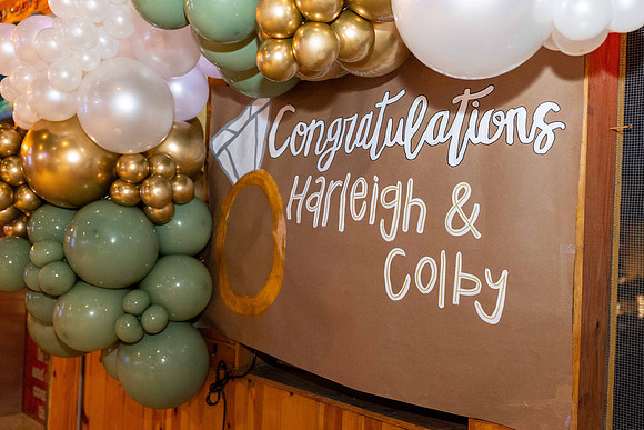 Harleigh_Colby_Engagement_2024_334_2095
