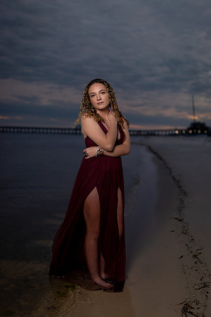 Bailey_C_SP22_7530_47