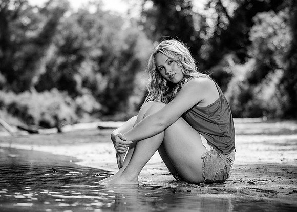 Brooklyn_W_Creek_2025_10_0153