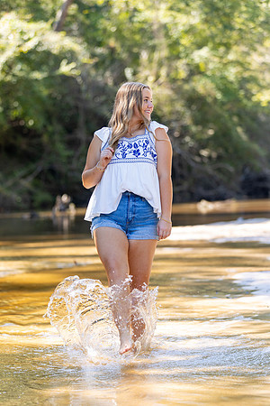 Emily_C_Creek_2025_02_1482