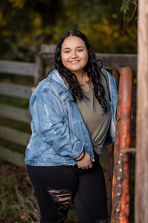 IMG_1946 copy