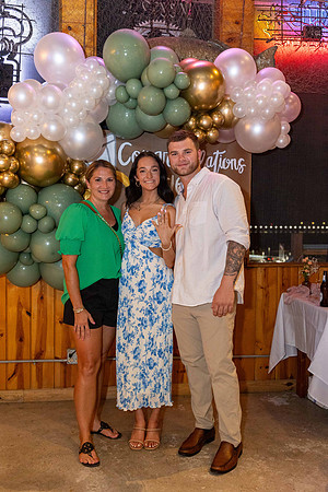 Harleigh_Colby_Engagement_2024_381_2143