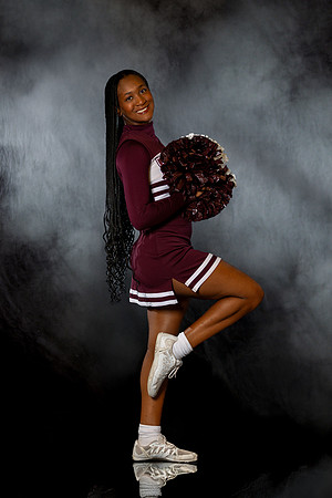 PMHS_Cheer_2024-2025_17_5763