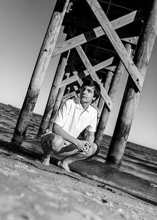 Jackl_D_SP22_4266_36