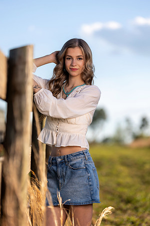 Ella_R_SP_25_030_4039
