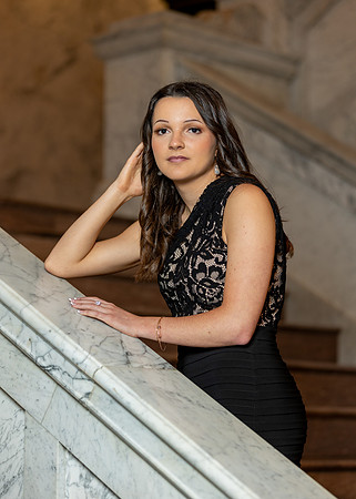 Rebekah_F_SP_24_S01_048_