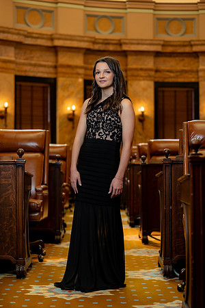 Rebekah_F_SP_24_S01_029_