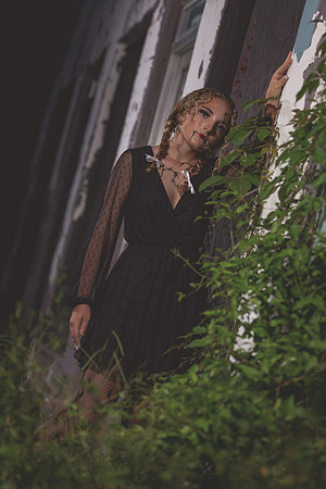 Halloween_Matte_Film_100221_023