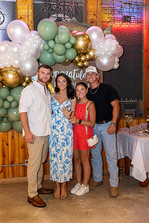Harleigh_Colby_Engagement_2024_318_2077