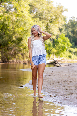 Baileigh_J_Creek_2025_03_1428