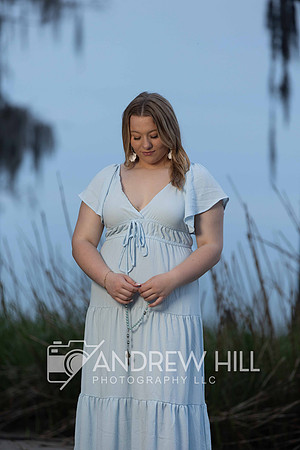 IMG_7546