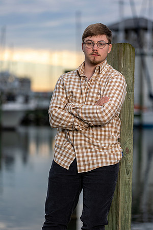 Jackson_S_SP_25_43_1747