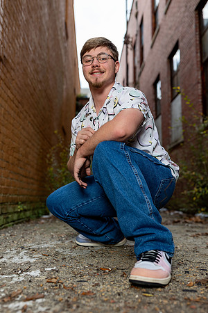 Jackson_S_SP_25_35_1578