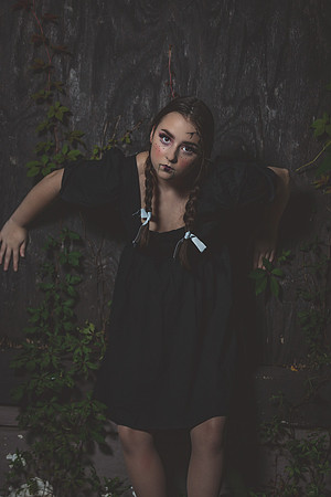 Halloween_Matte_Film_100221_033