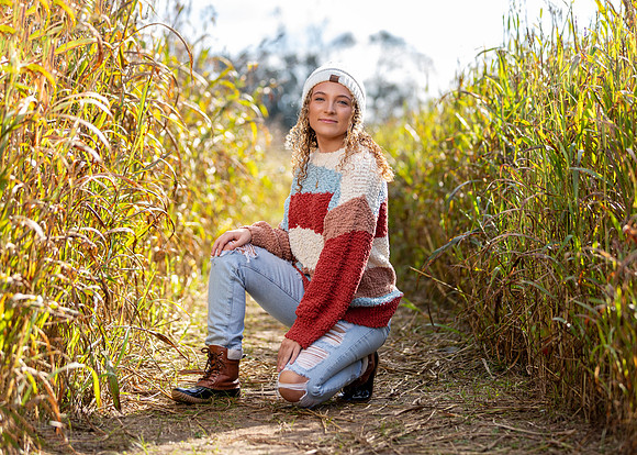 Bailey_Fall_Shoot_IMG_0736_09