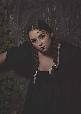 Halloween_Matte_Film_100221_032