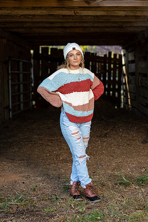 Bailey_Fall_Shoot_IMG_0855_14