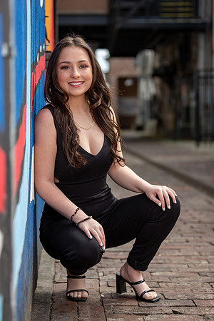 Anna_S_SP22_8674_04