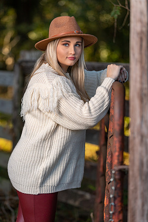 Lanie_Fall_Shoot_IMG_1652_11