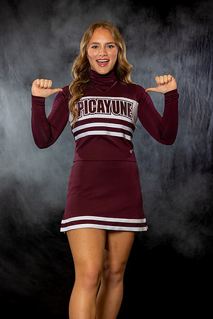 PMHS_Cheer_2024-2025_14_5731