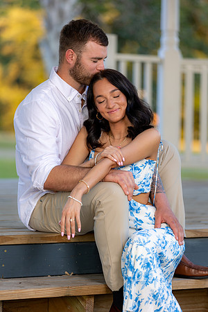 Harleigh_Colby_Engagement_2024_015_1559