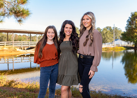 Jordan_Family_2022_0710_09