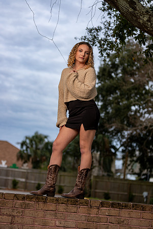 Bailey_C_SP22_7348_30
