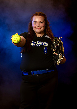 PRCMS_Softball_2025_03_2682