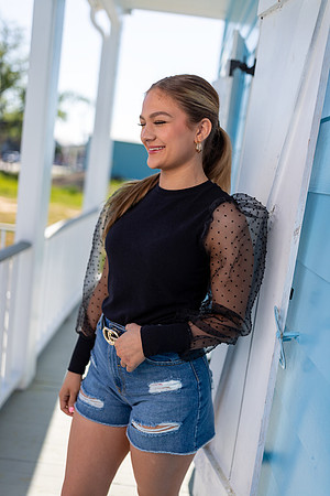 Paityn_H_SP22_9007_02