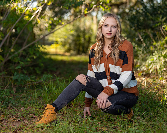 Caylee_Fall_Shoot_IMG_1099_13