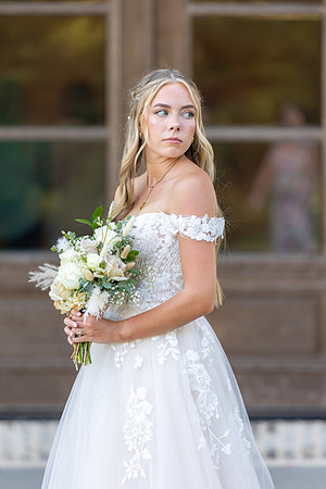 Brianna_B_Wedding_2024_145_1386