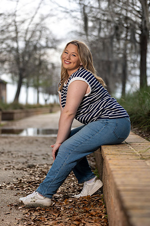 IMG_7180 copy