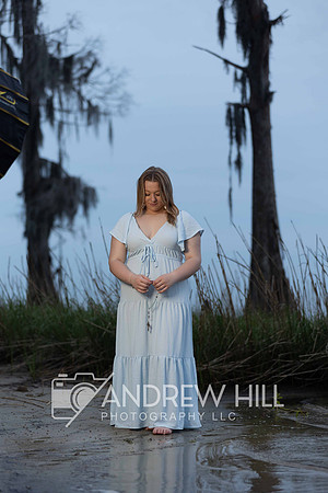 IMG_7551