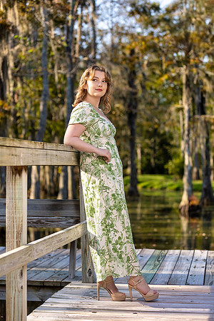 Chloe_L_SP_25_S01_001_0027
