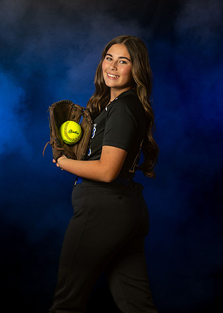 PRCMS_Softball_2025_14_2801