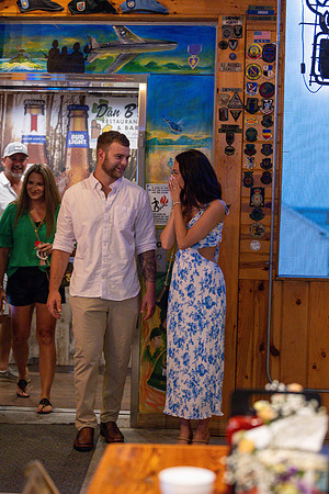Harleigh_Colby_Engagement_2024_093_1820