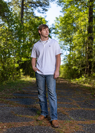 Blake_S_SP22_1337_09