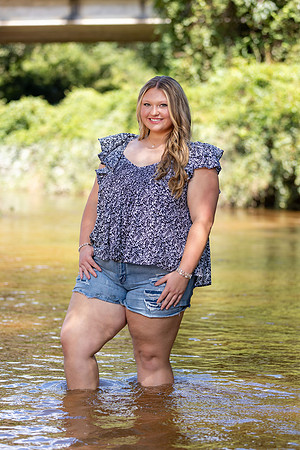 Preslee_S_Creek_2025_22_3819