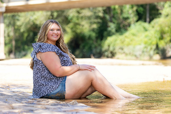 Preslee_S_Creek_2025_20_3806