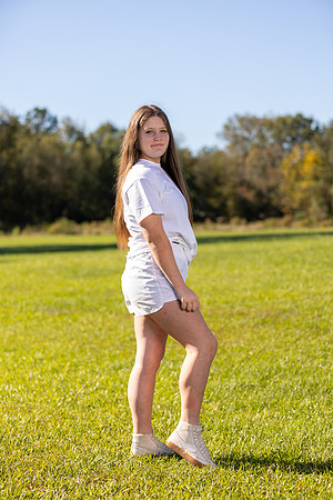 IMG_0035