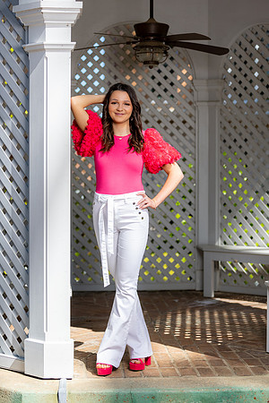 Rebekah_F_SP_24_S01_018_