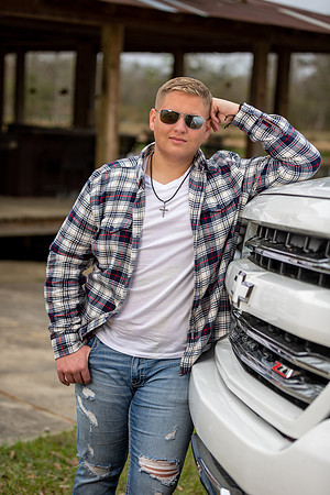 Braxton_G_SP22_2894_42