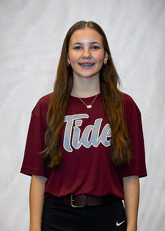 PJHS_Softball_Headshots_2025_09_3709