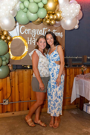 Harleigh_Colby_Engagement_2024_278_2036