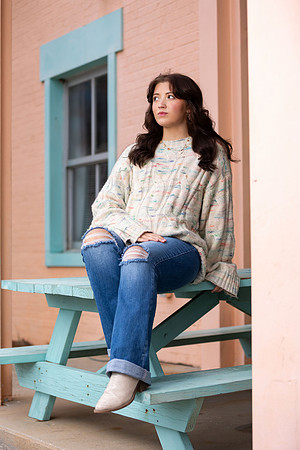 Molly_Grace_R_SP_25_009_0781