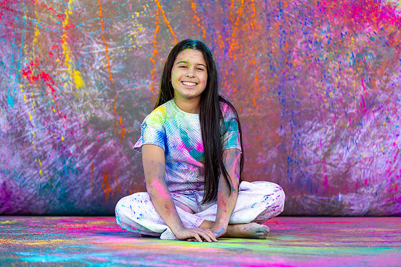 IMG_0631