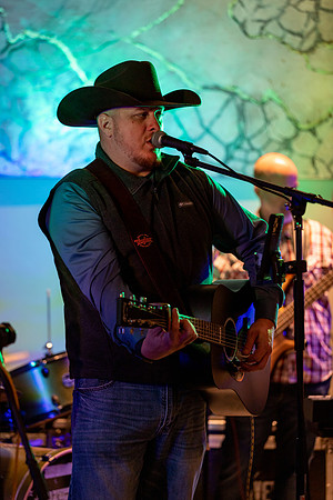 Pink_Gala_2022_5612_078